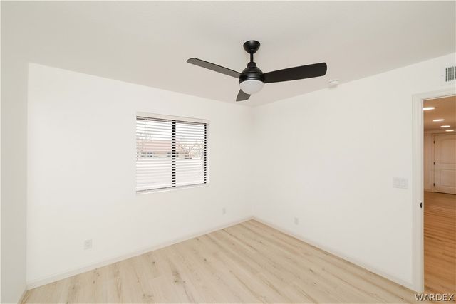 390 Greenway Drive, Kingman, AZ 86401