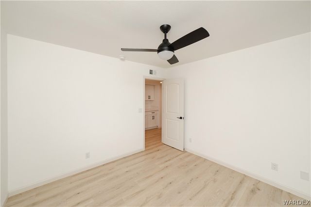 390 Greenway Drive, Kingman, AZ 86401