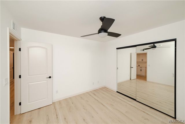 390 Greenway Drive, Kingman, AZ 86401