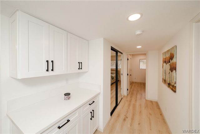 390 Greenway Drive, Kingman, AZ 86401