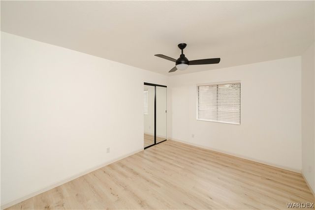 390 Greenway Drive, Kingman, AZ 86401