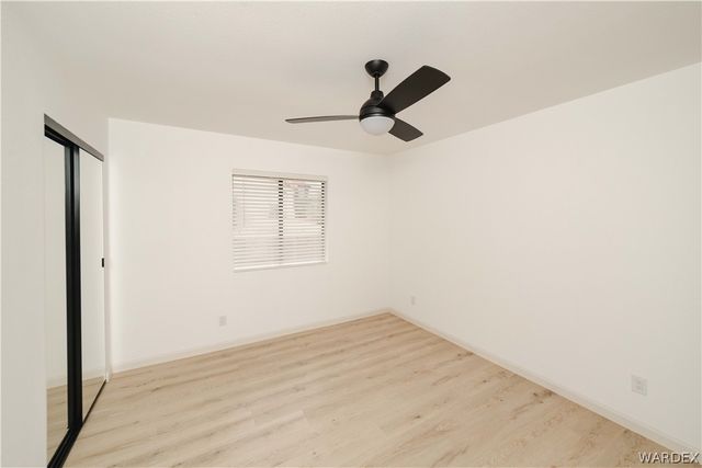 390 Greenway Drive, Kingman, AZ 86401