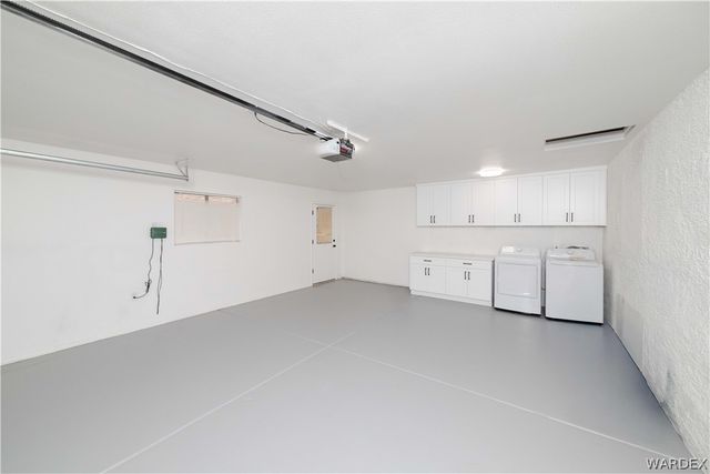 390 Greenway Drive, Kingman, AZ 86401