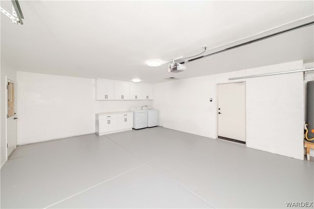 390 Greenway Drive, Kingman, AZ 86401