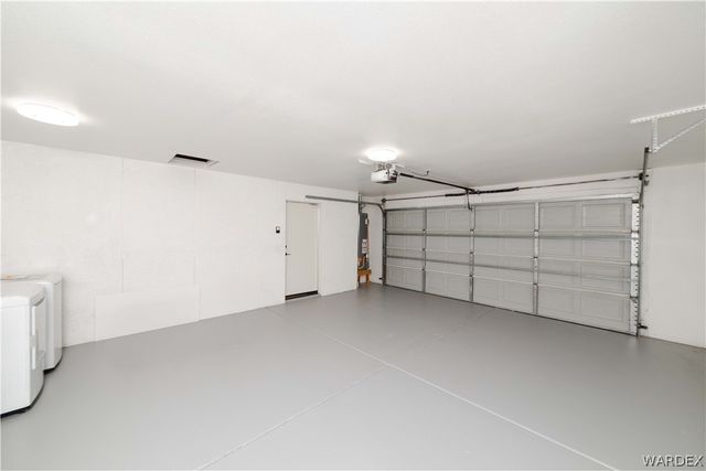 390 Greenway Drive, Kingman, AZ 86401