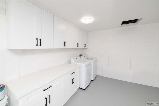 390 Greenway Drive, Kingman, AZ 86401