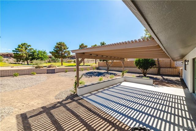 390 Greenway Drive, Kingman, AZ 86401