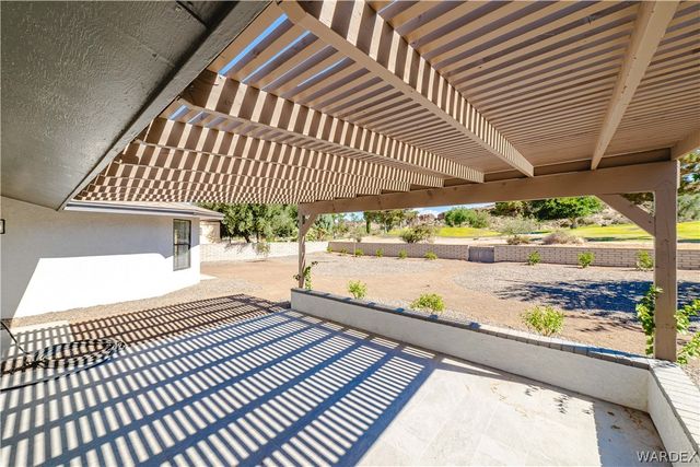 390 Greenway Drive, Kingman, AZ 86401