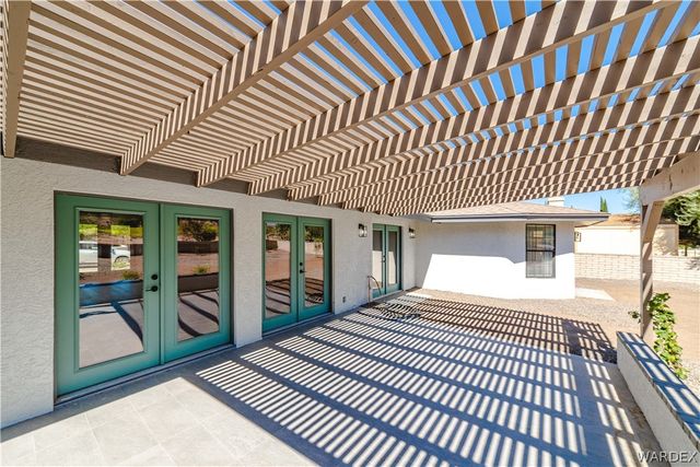 390 Greenway Drive, Kingman, AZ 86401