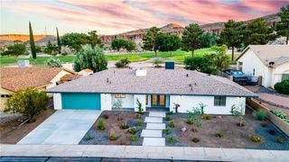 390 Greenway Drive, Kingman, AZ 86401