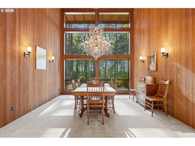 22685 Sw MOUNTAIN CREEK Rd, Sherwood, OR 97140