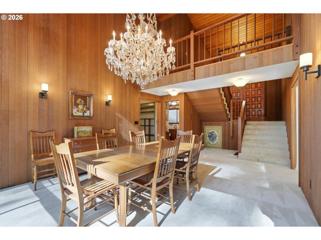 22685 Sw MOUNTAIN CREEK Rd, Sherwood, OR 97140