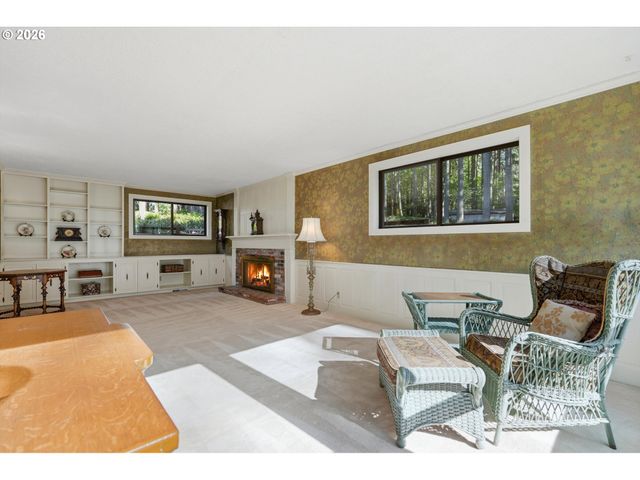 22685 Sw MOUNTAIN CREEK Rd, Sherwood, OR 97140