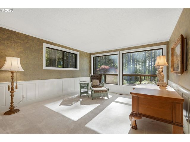 22685 Sw MOUNTAIN CREEK Rd, Sherwood, OR 97140