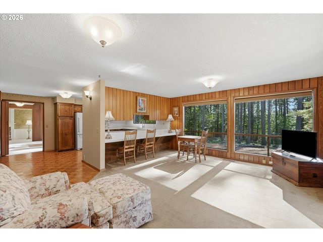 22685 Sw MOUNTAIN CREEK Rd, Sherwood, OR 97140