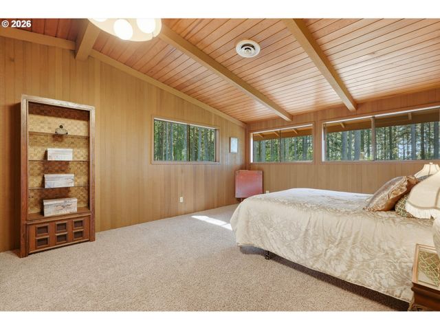 22685 Sw MOUNTAIN CREEK Rd, Sherwood, OR 97140