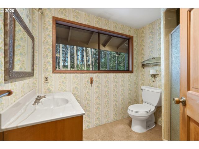 22685 Sw MOUNTAIN CREEK Rd, Sherwood, OR 97140