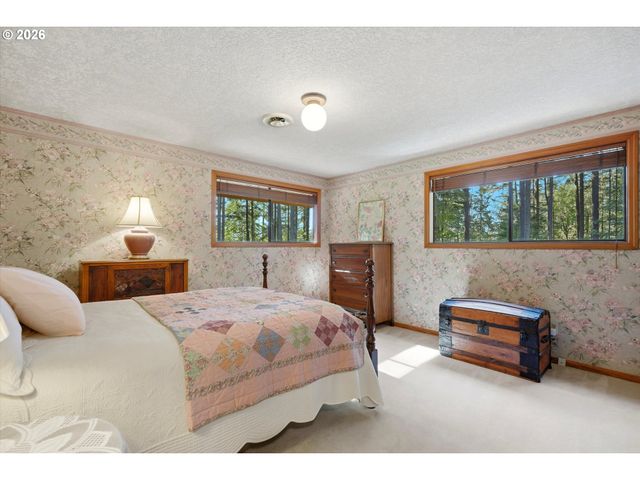22685 Sw MOUNTAIN CREEK Rd, Sherwood, OR 97140
