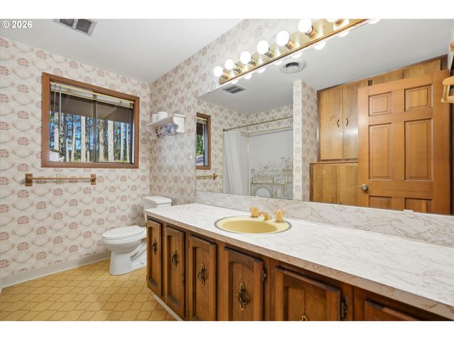 22685 Sw MOUNTAIN CREEK Rd, Sherwood, OR 97140