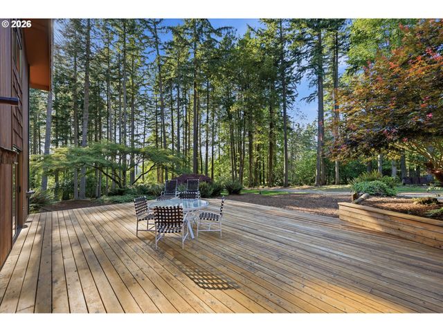 22685 Sw MOUNTAIN CREEK Rd, Sherwood, OR 97140