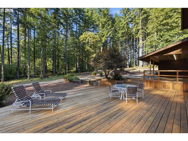 22685 Sw MOUNTAIN CREEK Rd, Sherwood, OR 97140