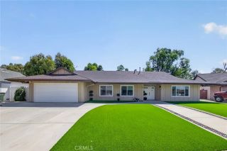1506 Camino Del Sol, Fullerton, CA 92833