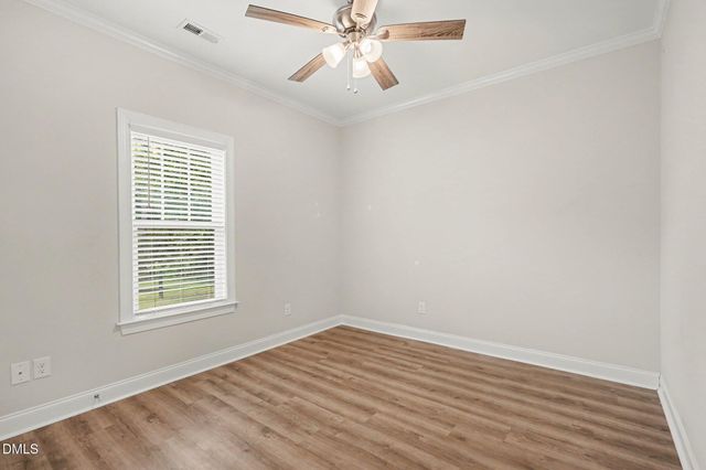 213 Massengill Street, Four Oaks, NC 27524