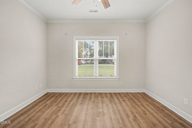213 Massengill Street, Four Oaks, NC 27524