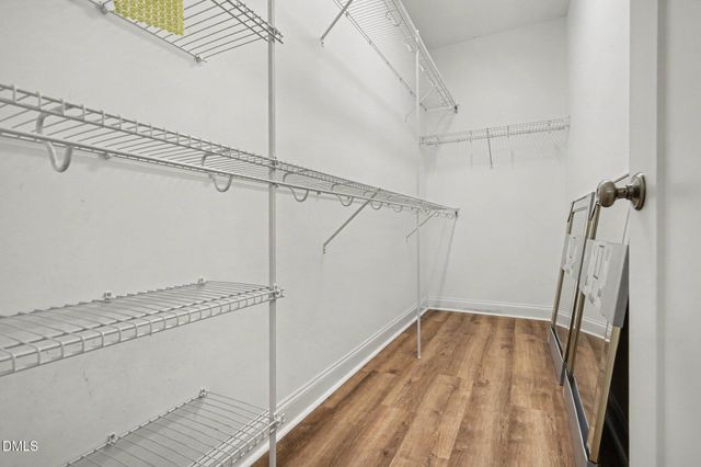 213 Massengill Street, Four Oaks, NC 27524