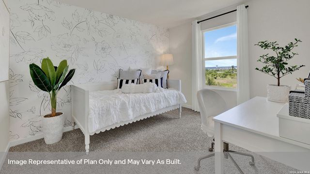 5545 DAYLIGHT DRIVE, New Braunfels, TX 78130