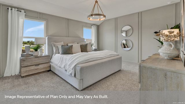 5545 DAYLIGHT DRIVE, New Braunfels, TX 78130