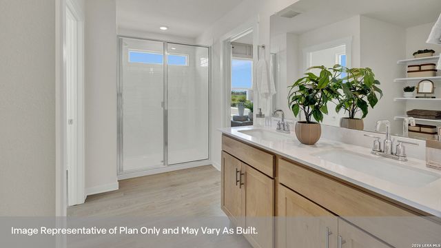 5545 DAYLIGHT DRIVE, New Braunfels, TX 78130