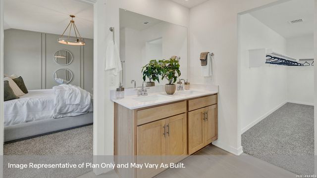 5545 DAYLIGHT DRIVE, New Braunfels, TX 78130