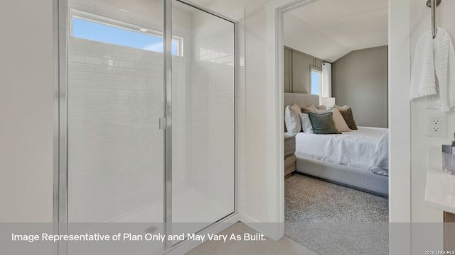 5545 DAYLIGHT DRIVE, New Braunfels, TX 78130