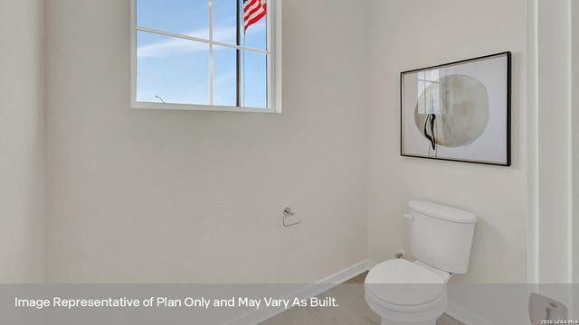 5545 DAYLIGHT DRIVE, New Braunfels, TX 78130