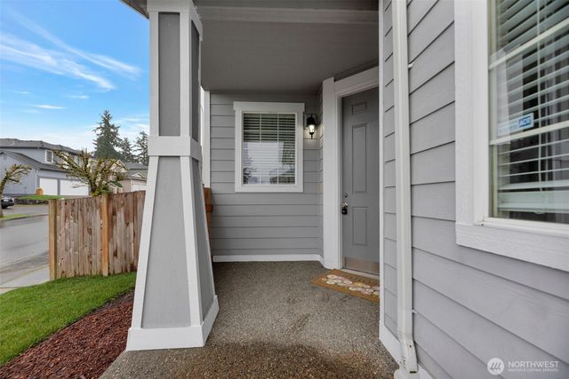 2991 S 296th Street, Federal Way, WA 98003
