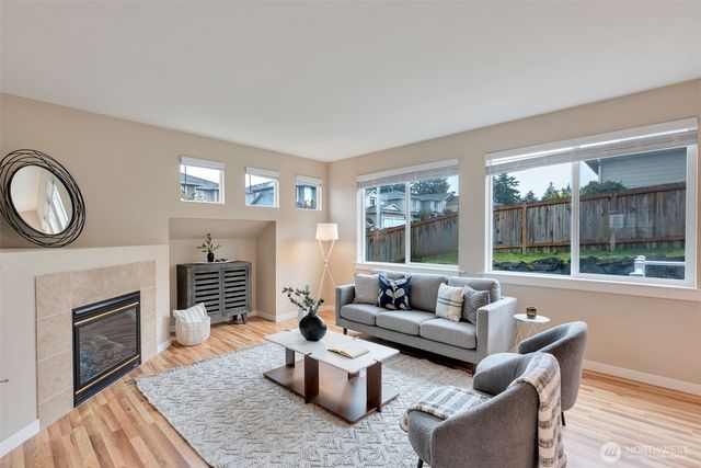 2991 S 296th Street, Federal Way, WA 98003