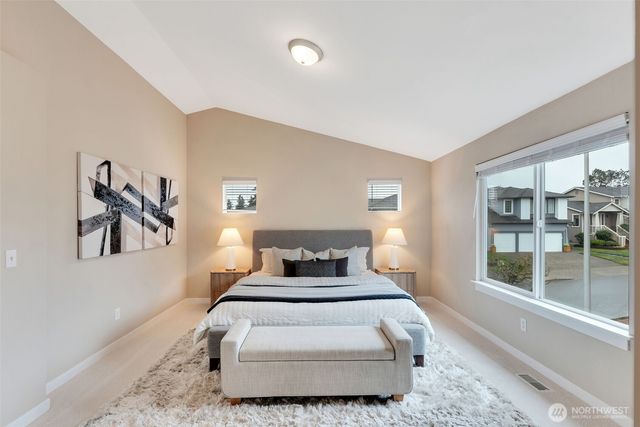 2991 S 296th Street, Federal Way, WA 98003