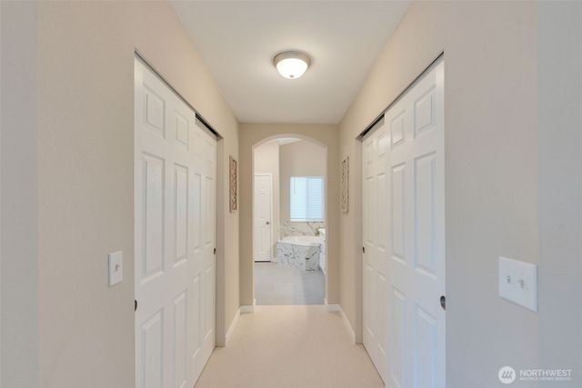 2991 S 296th Street, Federal Way, WA 98003