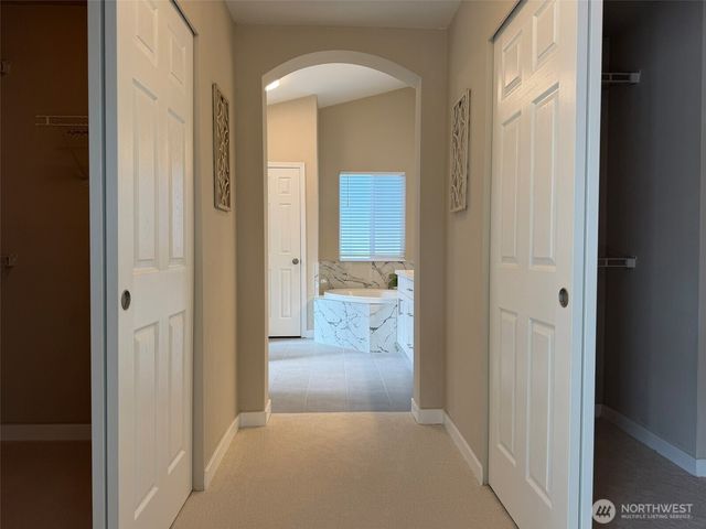 2991 S 296th Street, Federal Way, WA 98003