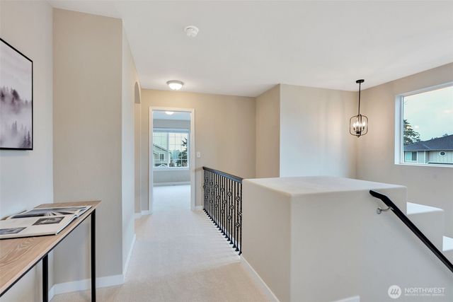 2991 S 296th Street, Federal Way, WA 98003