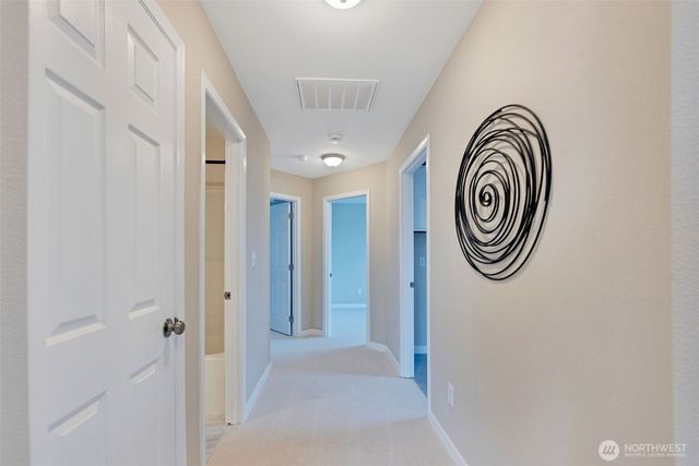 2991 S 296th Street, Federal Way, WA 98003