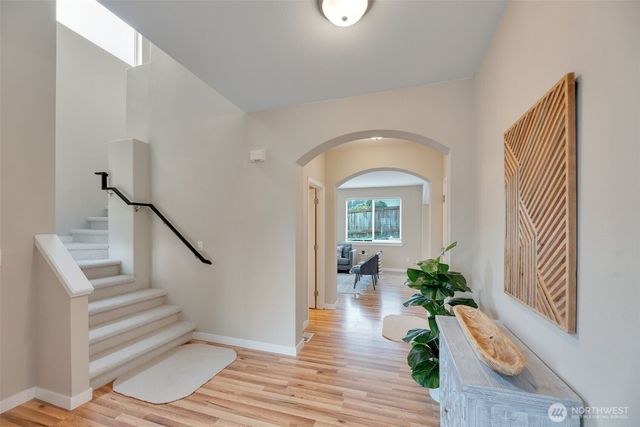 2991 S 296th Street, Federal Way, WA 98003