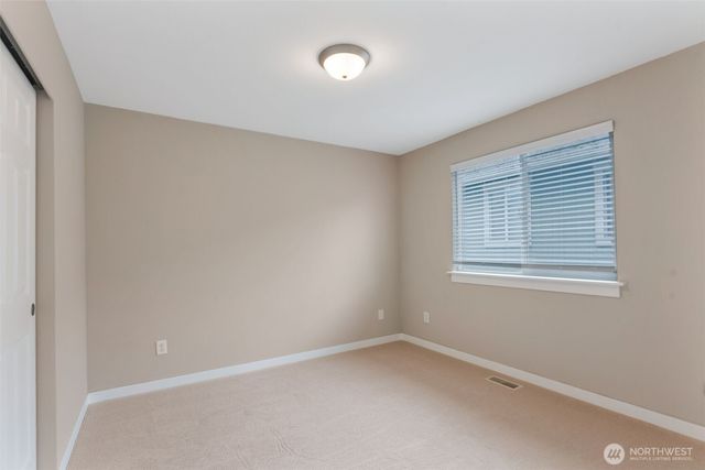 2991 S 296th Street, Federal Way, WA 98003