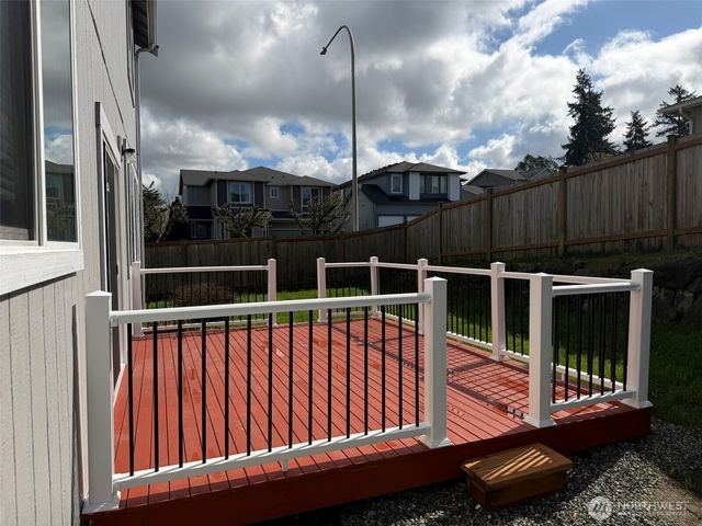 2991 S 296th Street, Federal Way, WA 98003