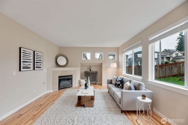 2991 S 296th Street, Federal Way, WA 98003