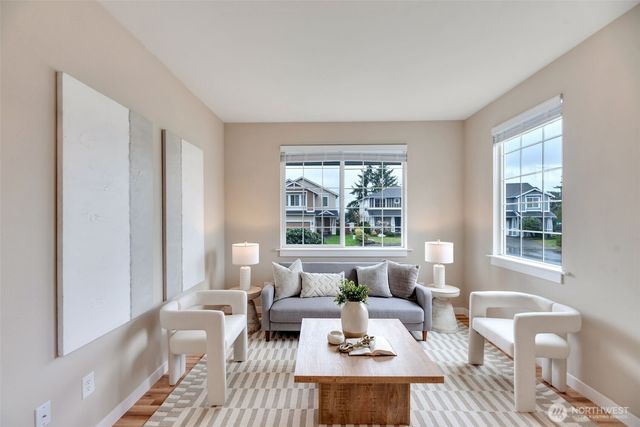 2991 S 296th Street, Federal Way, WA 98003