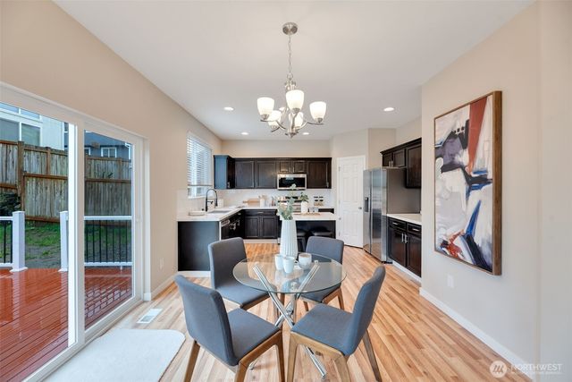 2991 S 296th Street, Federal Way, WA 98003