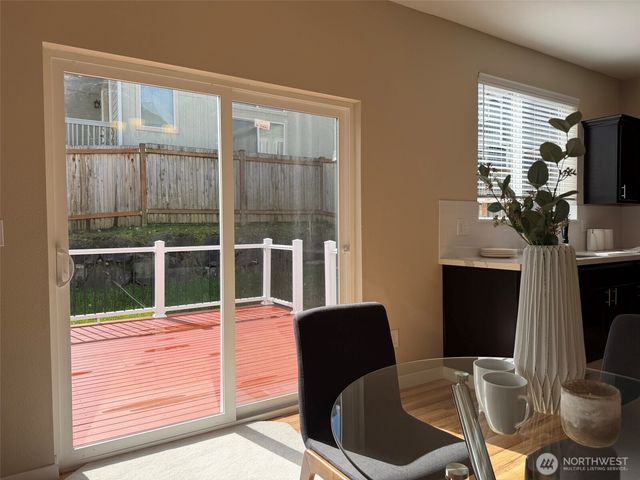 2991 S 296th Street, Federal Way, WA 98003