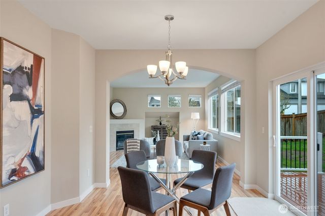 2991 S 296th Street, Federal Way, WA 98003